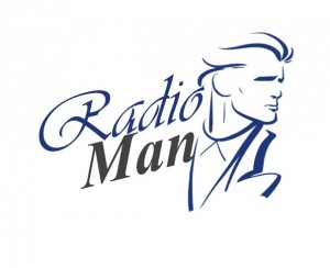 На повестке дня «Radio men»