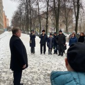 Ректоров бывших не бывает 0