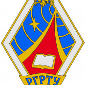Фирменному знаку выпускника рязанского радиотехнического быть!