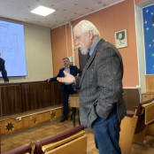 Укрепляем связь! 4