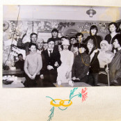 &laquo;Шестой Звездный - Детский&raquo; отметил 43 год рождения. 3