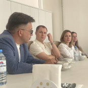 Вот и грянул «день знаний»! 4