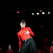 Радиобудущее. 2