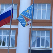 Грянул "День радио" 2026 год.