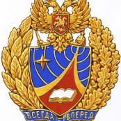 Знаки отличия Радика. 6