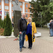 Сегодня День радио! 28