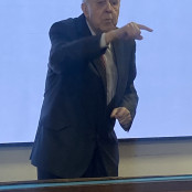 Укрепляем связь! 2