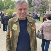 Сегодня День радио! 1