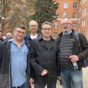 Сегодня День радио! 27