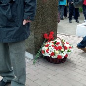 7 мая - национальный праздник в Рязани. 4