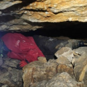 "Альтаир" жив! 3