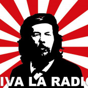 Празднуем День радио!