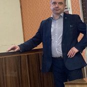 Укрепляем связь! 5