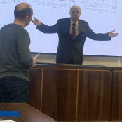 Укрепляем связь! 0