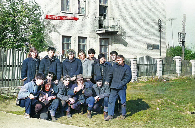 d96110fb