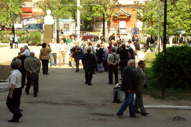 7 мая 2010 года 7 мая 2010 года