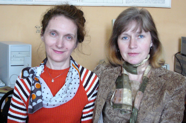 7 мая 2004 года 7 мая 2004 года