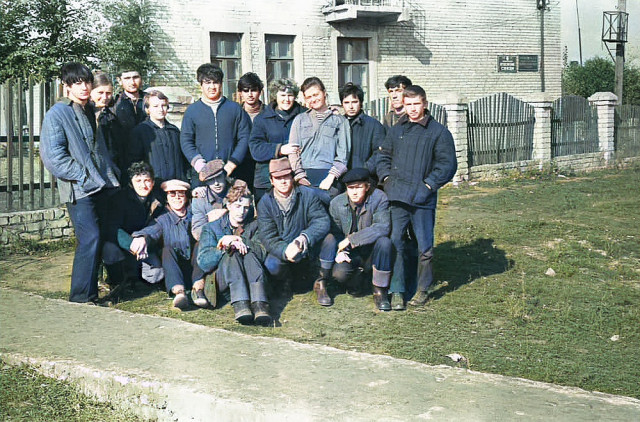 2e52fbb8