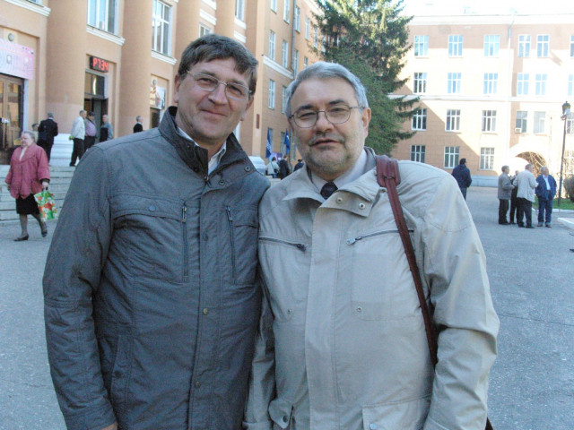 7 мая 2013 года 7 мая 2013 года