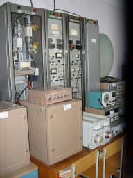 c098af77