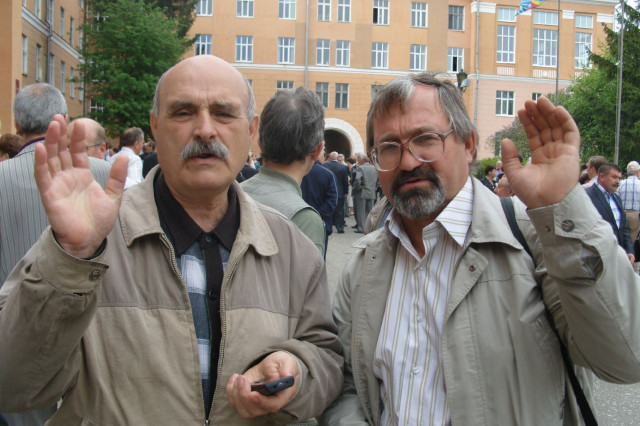 7 мая 2012 года 7 мая 2012 года