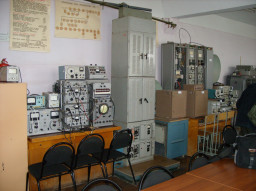 60d23b5e
