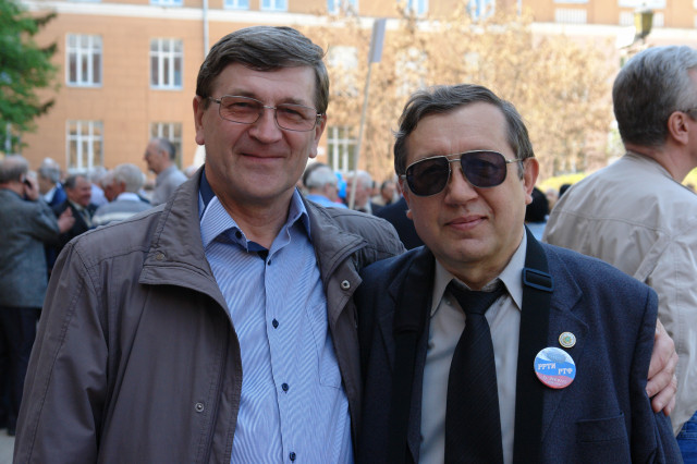 7 мая 2016 года 7 мая 2016 года