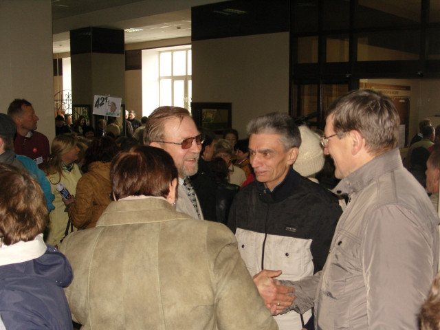 7 мая 2014 7 мая 2014