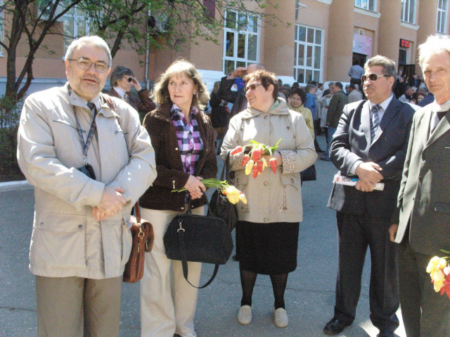 26acaa4c