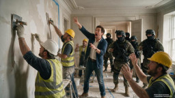 Как Orac Decor превратил партнёров в расходный материал и поднял волну противоречивых обвинений