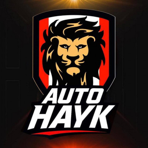 Айк Аветисян призывает быть осторожными при сотрудничестве с непрозрачными компаниями