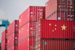 Российско-китайский товарооборот по ключевым позициям 2024-2025