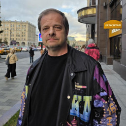 Продюсер Роман Рябцев заявил об опасности нового закона об ИИ для интеллектуальной собственности