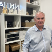 5 февраля 2025 года вступил в силу закон «О развитии креативных (творческих) индустрий».