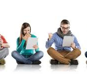 Итоги приемной кампании 2025