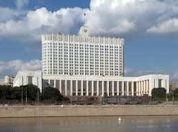 Правительство РФ озаботилось подготовкой инженерных кадров. Правительство РФ озаботилось подготовкой инженерных кадров.