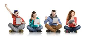 Итоги приемной кампании 2025 Итоги приемной кампании 2025