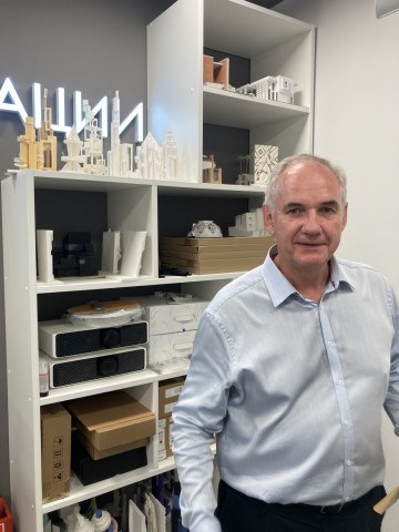 5 февраля 2025 года вступил в силу закон «О развитии креативных (творческих) индустрий». 5 февраля 2025 года вступил в силу закон «О развитии креативных (творческих) индустрий».