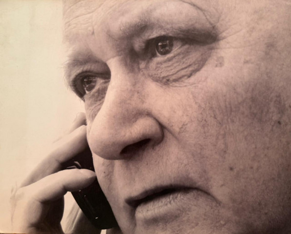 Владимир Александрович Капустин Владимир Александрович Капустин